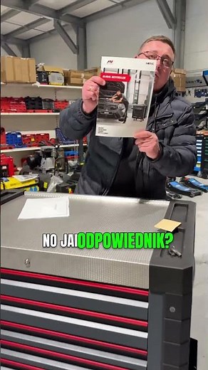 Edna szafa i rozwiązanie wielu problemów.