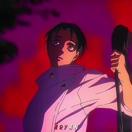 Choose the right emoji for him 😑 #anime #edit #shorts