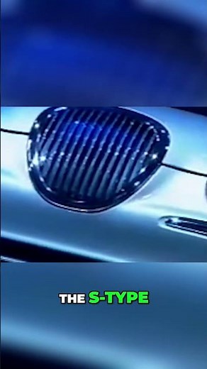 Revisiting the Rover 75: A British Classic's Legacy