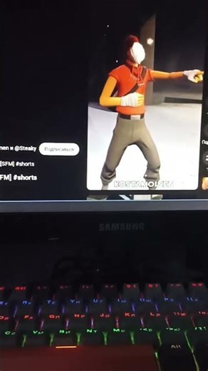 #memes #bsod #teamfortess2 #kostamoinen windows 10 bsod.