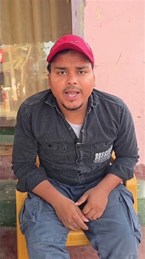 Haven't eaten anything for two days #shorts #ytshorts