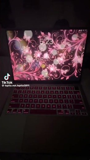 Holy I js felt like I was born || #cool #graphicdesign #wallpaper #laptop #shortsfeed #fypシ゚viral ￼