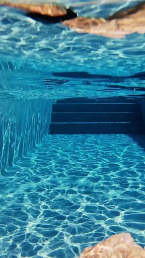 Relaxing.Calming.Soothing on TikTok