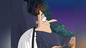 Phineas and Ferb Season 3 Episode 1