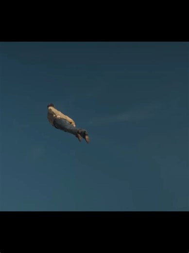 Exploring the Green Lantern in the DC Universe