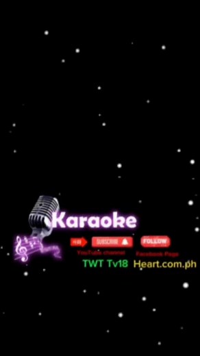 Music Played - KaraOke Matt Monro #karaoke #music #trend #Amazing #lyrics #songs #highlights #quote #dedicatedwithfeels | Heart.com.ph