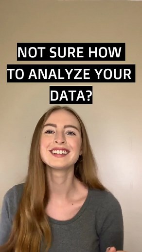 Taking a Poll: Have you tried this tool?💡#excel #idea #tiktoktaughtme #excelpro