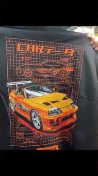 UNBOXING & REVIEW HOTWHEELS IMX EXPO 2025 LIBERTY WALK! MERCHANDISE RESMI SUPER LIMITED!