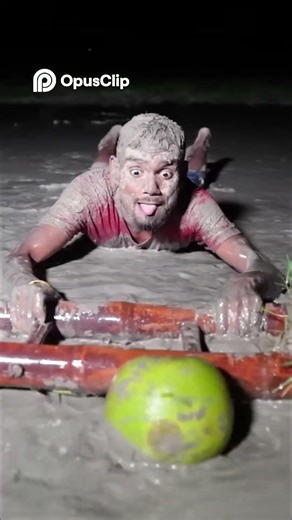 New Funny Video | viral comedy video | Crazy Pranks & Challenges | Meezo Fun #comedy #funny