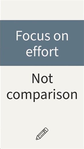 Building Confidence in Primary School