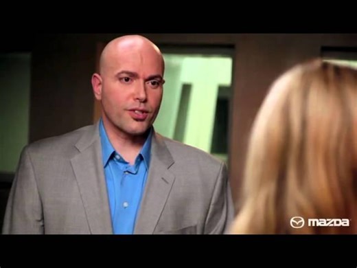 The Choice - More Productivity With Less Multitasking | 🎯 Pawel Schmidt