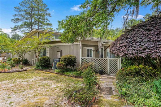 91 Wedgefield Village Rd #22, Georgetown, SC 29440 - MLS 2610717 - Coldwell Banker