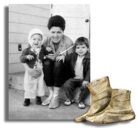 Wisconsin's Connections to Patsy Cline