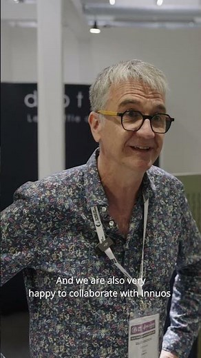 High End Vienna 2026: Diptyque Audio on the ZENith Next-Gen