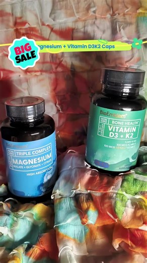 Gen X on TikTok over 50, you can Create Beautiful Looks at home with the help of supplements from the tiktok shop. Let's share our trusted brand favorites and our new finds. I am a cancer survivor sharing reviews with my friends.Best supplement brands, vitamins, minerals & wellness supplements magnesium D3k2 . #GenX #tiktokover50 #bestsupplementbrands #magnesium #d3k2