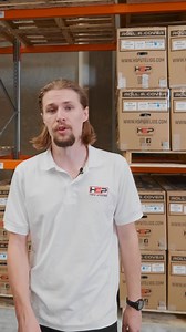 The ONLY 100% Australian-made and owned roll top, proudly manufactured in country Victoria. Controlled effortlessly by an app, touchpad, or factory remote, the Roll R Cover 3.5 offers seamless operation with advanced features like ladder rack compatibility and sports bar retention. Shop yours today. | HSP 4x4