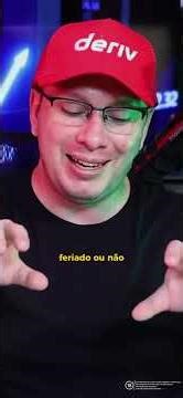 How does the Eagle Algorithm decide on inputs? See the details 👀