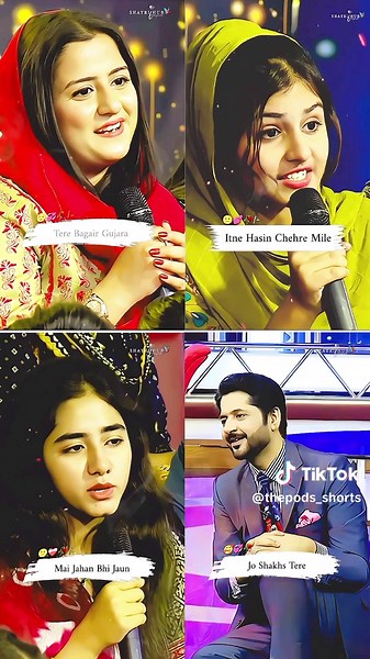 Beautiful Shayari Status for Love