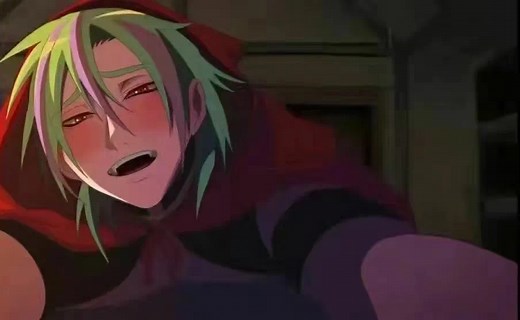 SANA全系列+最新【动漫】+有声版动漫|《地下偶像》42部