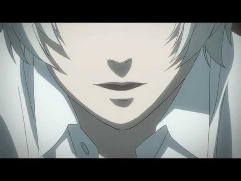 Death Note capítulo 36 Audio Latino (Parte 1/10)