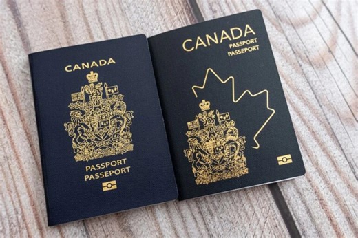 Reasons Your Canadian Passport Could Be Revoked Or Cancelled