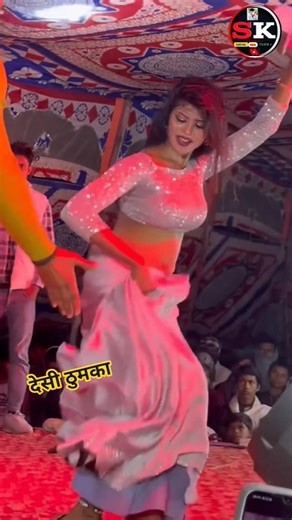 With a $1.5M launch price, the Mercedes CLR 🔥GTR earned respect as a hyper-rare motorsport legend#4k