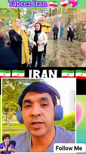 Tabriz Grand Bazaar The Tabriz Grand Bazaar is the largest covered market in the world and a UNESCO World Heritage Site Its vast network of domes halls and caravanserais once served traders of the Silk Road It is renowned for carpets spices jewelry and copperware Beyond trade it is a social and cultural hub symbolizing the unity and endurance of Tabriz through centuries of history 🇮🇷🇮🇷🇮🇷🇮🇷🇮🇷🇮🇷 تبریز کا بازار بزرگ دنیا کا سب سے بڑا سر پوشیدہ بازار ہے اور یونیسکو کے عالمی ورثہ میں شامل