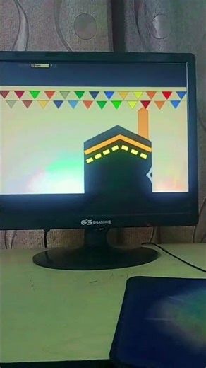 computer class PowerPoint edit