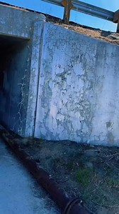 1.6M views · 43K reactions | SOMBRAS EN EL AREA 51  | Vicente ochoa | Facebook