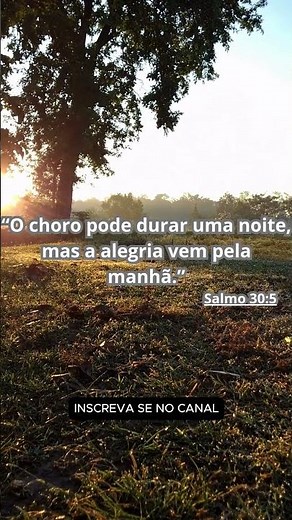 FUNDO MUSICAL ORAÇÃO INSTRUMENTAL