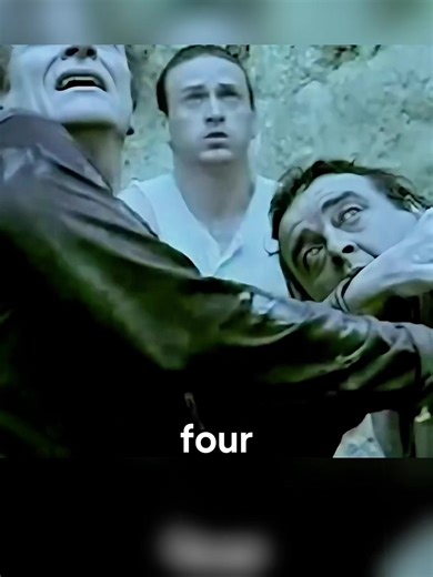 #movie #film #movieclips #fyp #foryou | houses exploding randomly