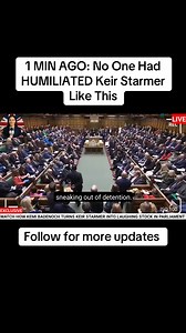 52K views · 865 reactions | Fact Point on Reels | Facebook