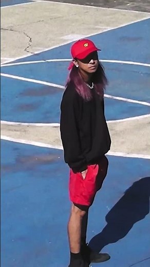 Eba #kiyo #music #hiphop