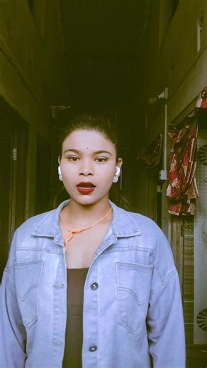San Geeta (@san.geeta5)’s videos with original sound - HIMAL 🦚❣️