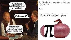 18 Memes That Are So Bad They're Actually Funny