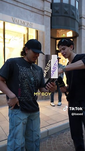 The Ultimate Guide to Your Shower Routine