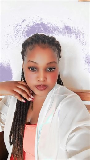 princess zurah💕 (@zurahscents)’s videos with Asylum by Olivetheboy - HaywhyLyrics💥🎧