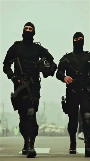 nsg commando (nsg) national security guard pawarful of nsg commando Indian army ⚔️☠️#armylover#nsg..