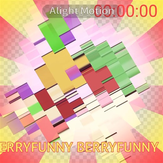 Crying at School: An Online Adventure with BerryFunny