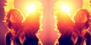 Find Out Your Sun Sign — And How It Affects Your Personality & Love Life