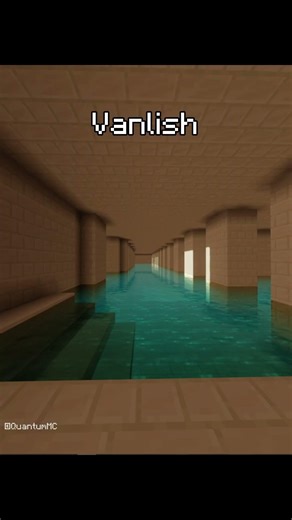 your opinion? #minecraft #gaming #minecraftbuticanttouchgrass #memes #viral #minecraftshorts