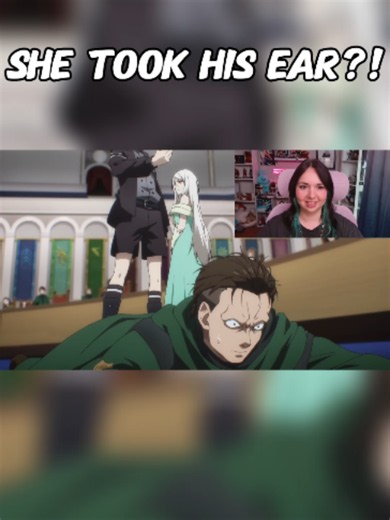 That Time I Got Reincarnated as a Slime: Full Anime Reaction