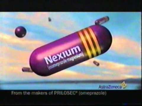 10/1/2001 NBC/WMAQ commercials (part 3 of 5)