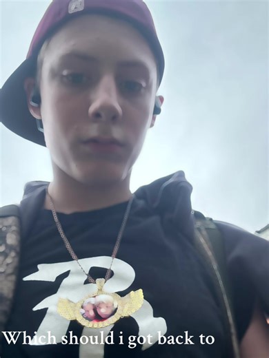 @C00lkidd @.babjrr @💐 @Jeremiah Ross @Wyatt Hayes @Lil sky @madison. @🧟‍♀️.