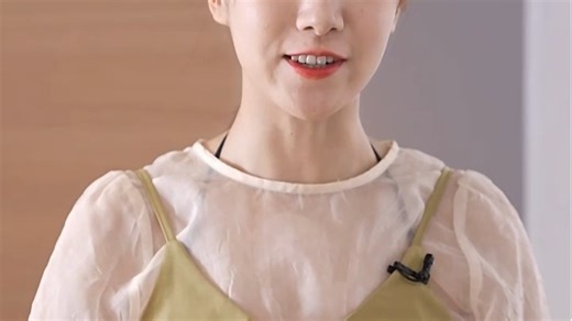 闪迪至尊高速A2存储卡，读取3900MB/s流畅拍摄4K视频，手机游戏加载快人一步，摄影达人必备神器！