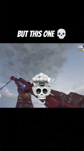 New Upcoming BY15 legacy gun skin | cod mobile new weapon skin | Cod mobile | #codmobile #shorts