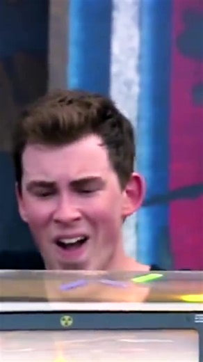 2012 Memories with Hardwell from Tomorrowland