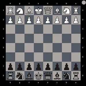 70K views · 938 reactions | Gata Kamsky vs Ding Liren Aeroflot Open (2011), Moscow RUS, rd 6, Feb-13 French Defense: Steinitz Variation (C11) 0-1 !! | TheChessWorld.com | Facebook