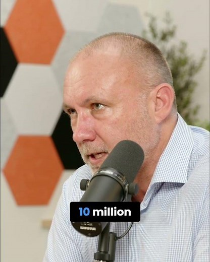 GRV vs NRV Explained: What Brokers Need to Know About Development Finance