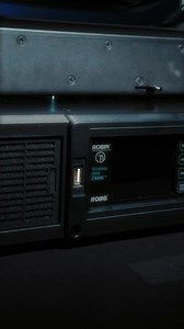 The ROBE lighting T3 Family just got bigger! Built for every scene. #T3Profile - Hybrid spot with supreme beam shaping #T3Fresnel - Powerful multispectral wash with soft, wide coverage #T3PC - Versatile multispectral PC wash Find them all in Booth 1010 at the LDI Conference and Tradeshow in Las Vegas. #robelighting #robeinnovation #newrobegear #ldi2025 | ROBE lighting